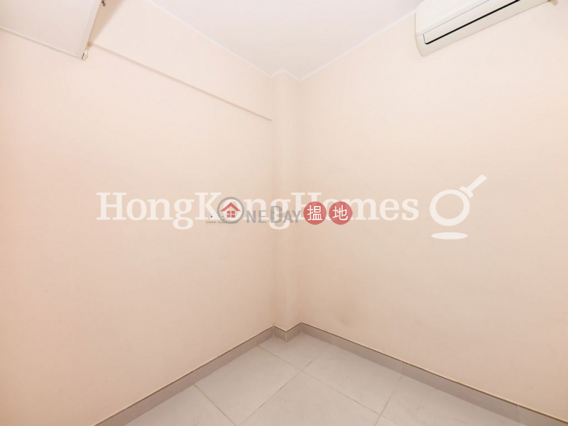 Property Search Hong Kong | OneDay | Residential Sales Listings 3 Bedroom Family Unit at Caineway Mansion | For Sale