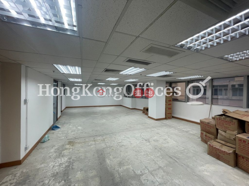 Office Unit for Rent at Winsan Tower, Winsan Tower 運盛大廈 Rental Listings | Wan Chai District (HKO-18449-ABHR)