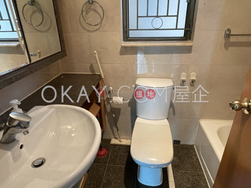 Property Search Hong Kong | OneDay | Residential | Rental Listings Tasteful 2 bedroom in Western District | Rental