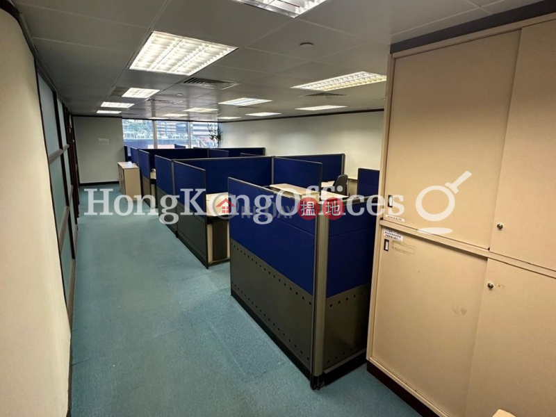 康宏廣場|中層|寫字樓/工商樓盤出租樓盤HK$ 69,996/ 月