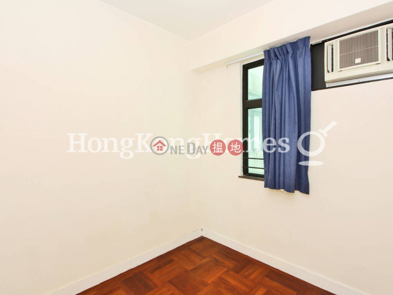 Property Search Hong Kong | OneDay | Residential, Sales Listings, 3 Bedroom Family Unit at Cimbria Court | For Sale
