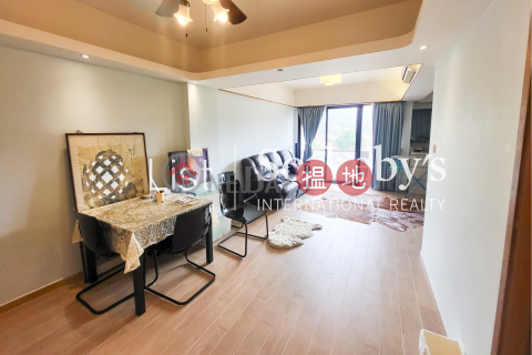 Property for Sale at Discovery Bay Plaza / DB Plaza with 1 Bedroom | Discovery Bay Plaza / DB Plaza 愉景廣場 _0