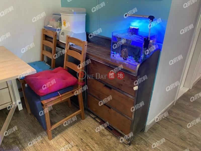 Property Search Hong Kong | OneDay | Residential Sales Listings | Block 3 Well On Garden | 2 bedroom Low Floor Flat for Sale