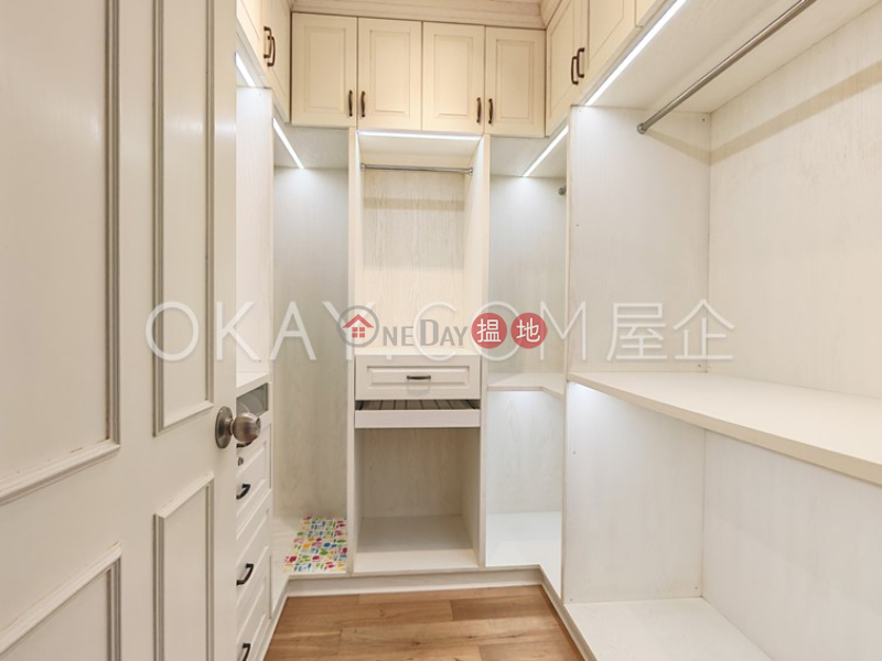 HK$ 1,350萬|曉嵐閣3座|西貢|2房2廁,實用率高,星級會所,連車位曉嵐閣3座出售單位