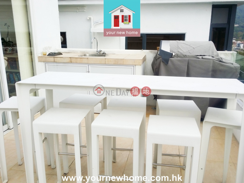 Tan Cheung Ha Village, Ground Floor Residential | Sales Listings | HK$ 15.8M