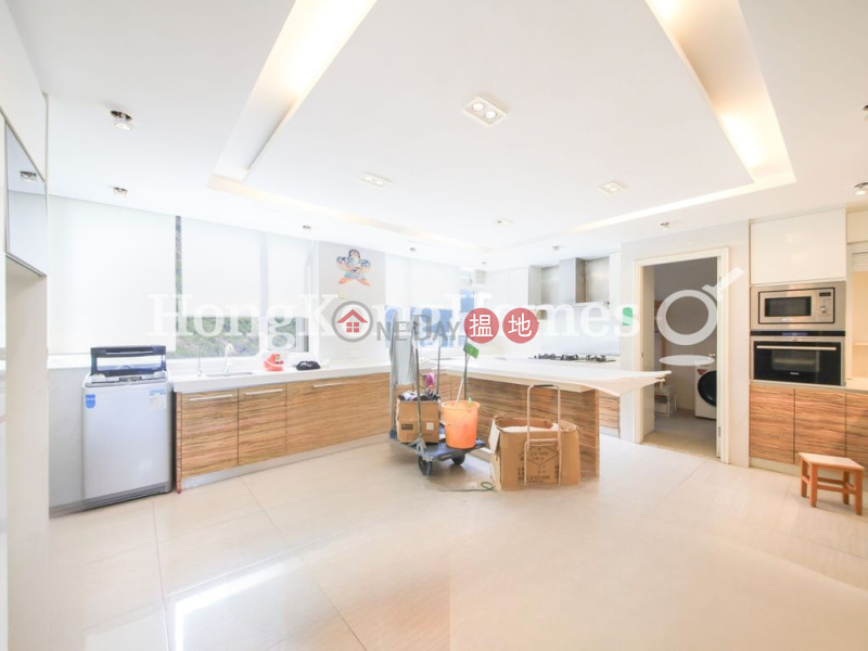 HK$ 125,000/ 月-保華大廈|南區|保華大廈4房豪宅單位出租