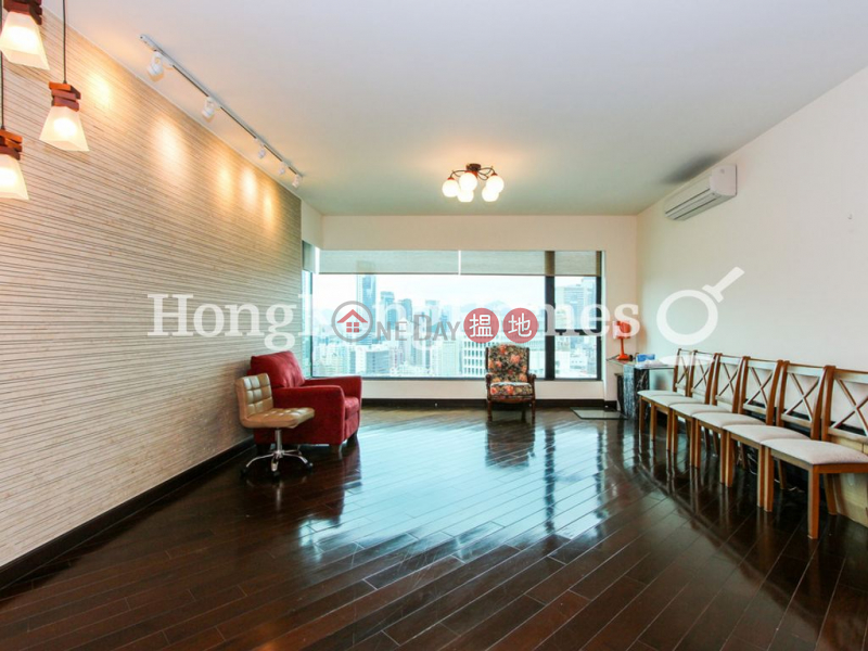 No 8 Shiu Fai Terrace, Unknown Residential | Rental Listings, HK$ 75,000/ month