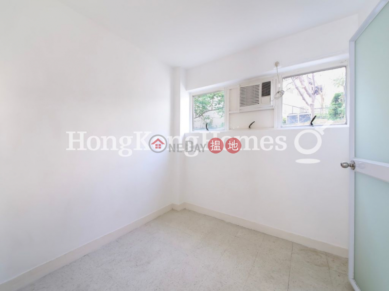 Property Search Hong Kong | OneDay | Residential | Rental Listings 3 Bedroom Family Unit for Rent at Unicorn Gardens