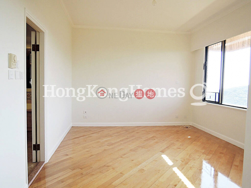 HK$ 105,000/ month | Parkview Crescent Hong Kong Parkview Southern District, 3 Bedroom Family Unit for Rent at Parkview Crescent Hong Kong Parkview