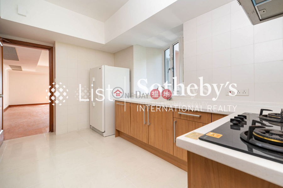 Property Search Hong Kong | OneDay | Residential Rental Listings | Property for Rent at Block 4 (Nicholson) The Repulse Bay with 4 Bedrooms