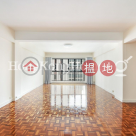3 Bedroom Family Unit for Rent at Fujiya Mansion | Fujiya Mansion 富士屋 _0