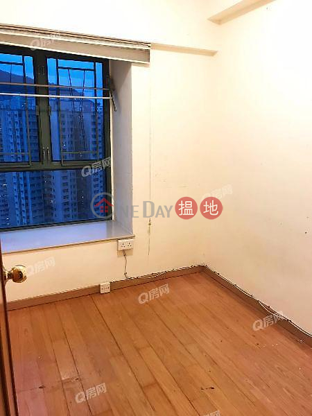 Property Search Hong Kong | OneDay | Residential | Rental Listings, Tower 8 Island Resort | 3 bedroom Low Floor Flat for Rent