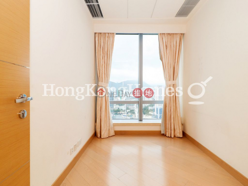 3 Bedroom Family Unit for Rent at Larvotto 8 Ap Lei Chau Praya Road | Southern District | Hong Kong Rental HK$ 75,000/ month