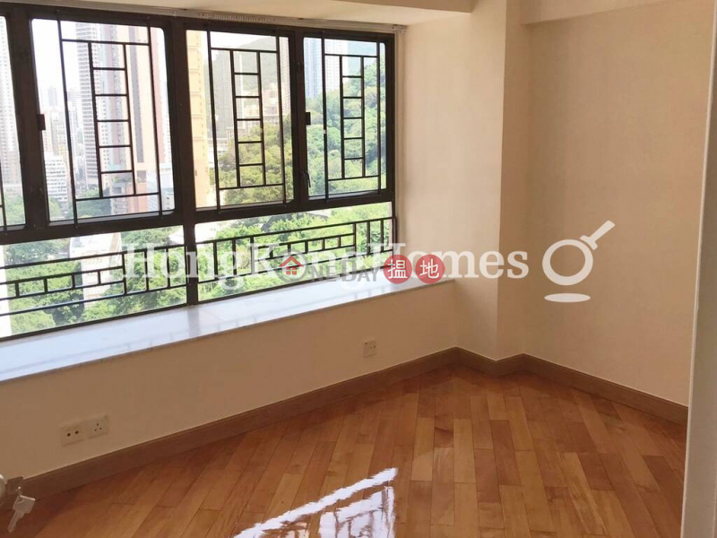 2 Bedroom Unit at Serene Court | For Sale | Serene Court 西寧閣 Sales Listings