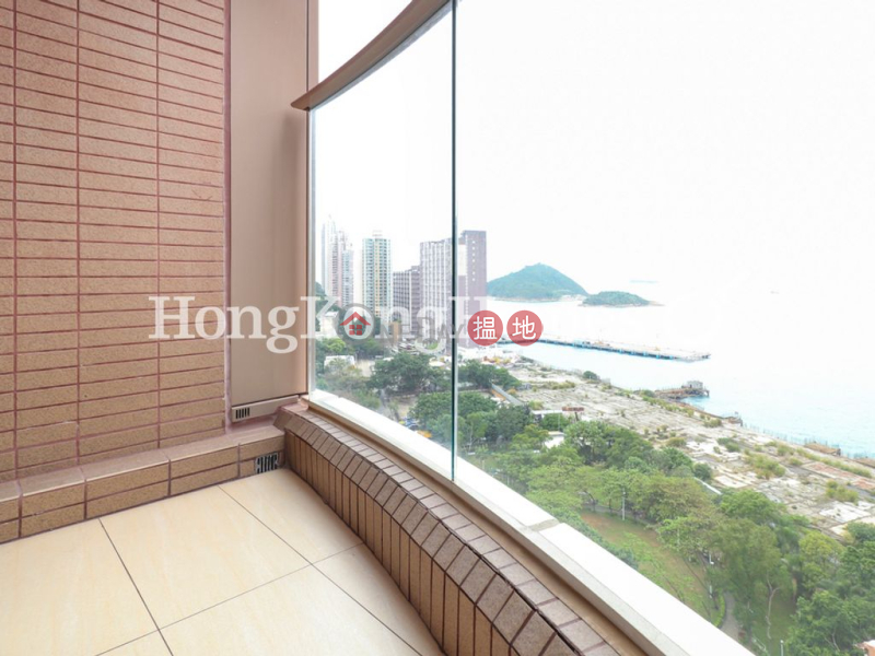 加多近山一房單位出售-37加多近街 | 西區香港出售HK$ 950萬