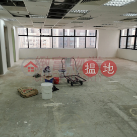 租客免佣，內廁，開揚, 威達工貿商業中心 Well Tech Centre | 黃大仙區 (31052)_0