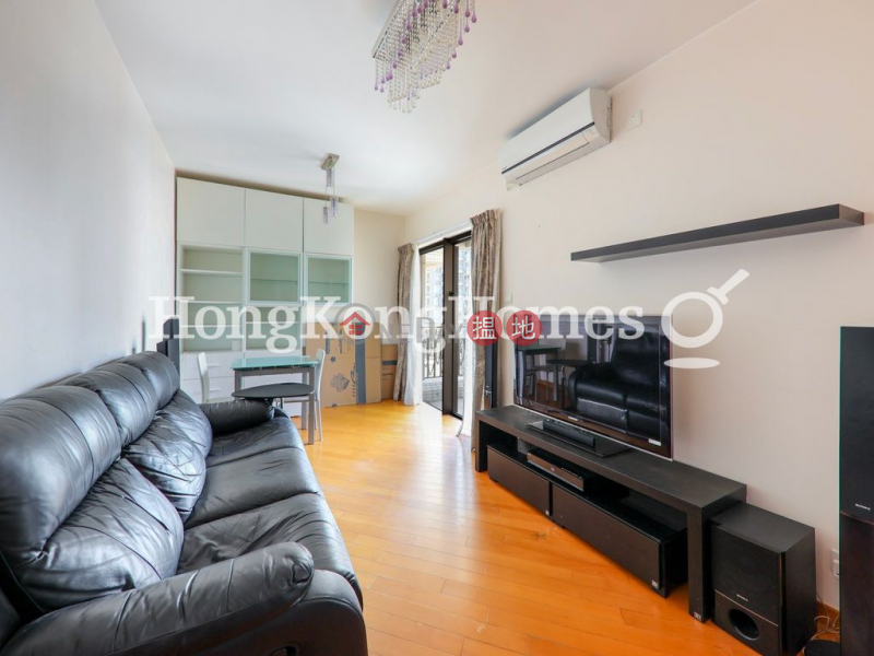 2 Bedroom Unit for Rent at The Zenith Phase 1, Block 3 | The Zenith Phase 1, Block 3 尚翹峰1期3座 Rental Listings