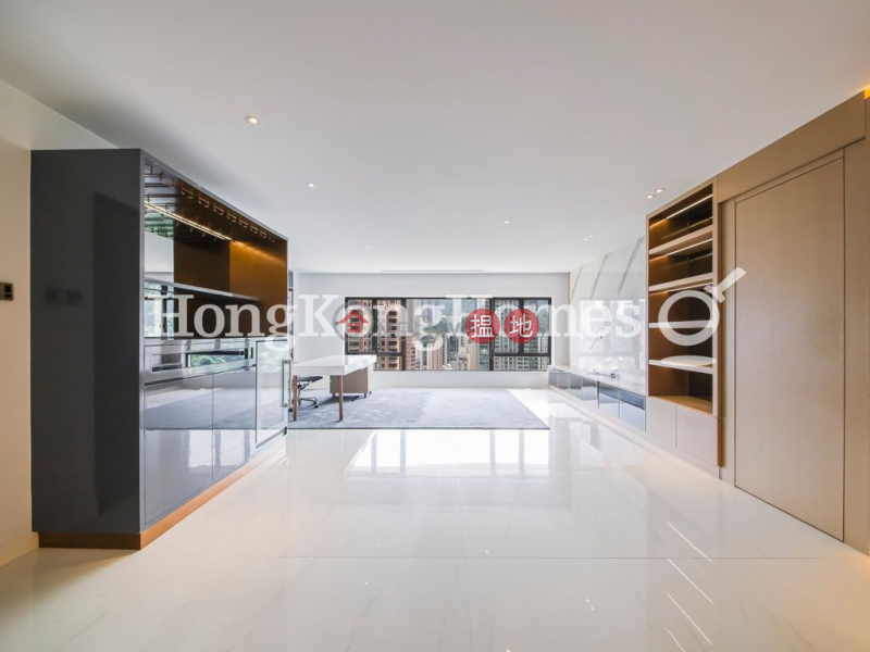 2 Bedroom Unit at Craigmount | For Sale, Craigmount 紀園 Sales Listings | Wan Chai District (Proway-LID153063S)