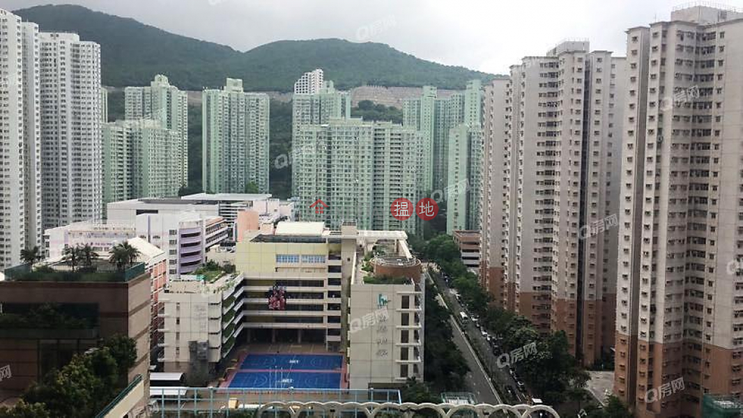 Tower 7 Island Resort | 2 bedroom Flat for Sale | Tower 7 Island Resort 藍灣半島 7座 Sales Listings