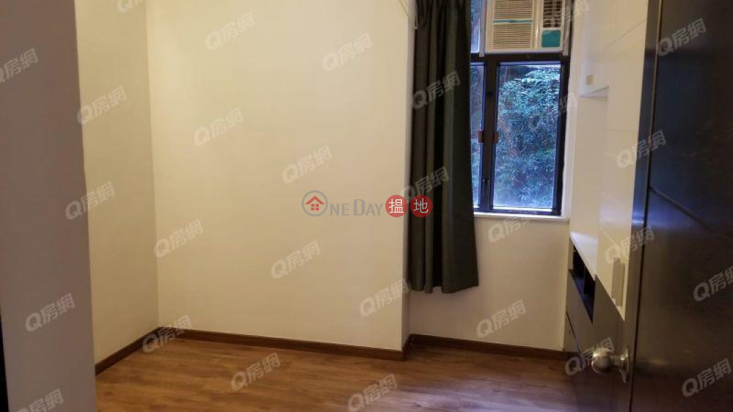Property Search Hong Kong | OneDay | Residential Rental Listings | Yukon Heights | 3 bedroom Low Floor Flat for Rent