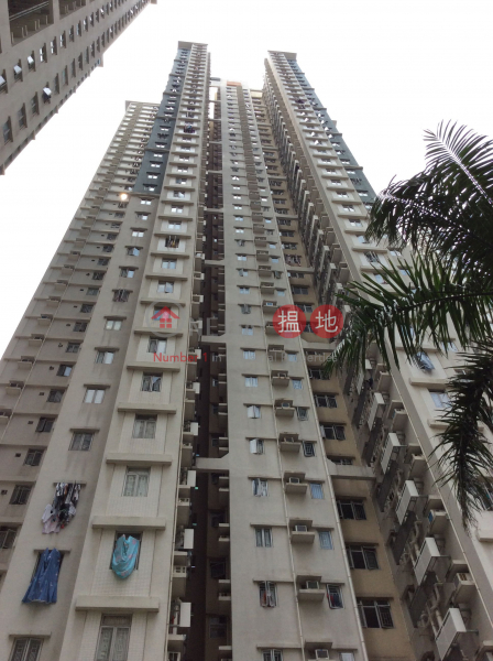 Grandeur Terrace Tower 4 (Grandeur Terrace Tower 4) Tin Shui Wai|搵地(OneDay)(3)