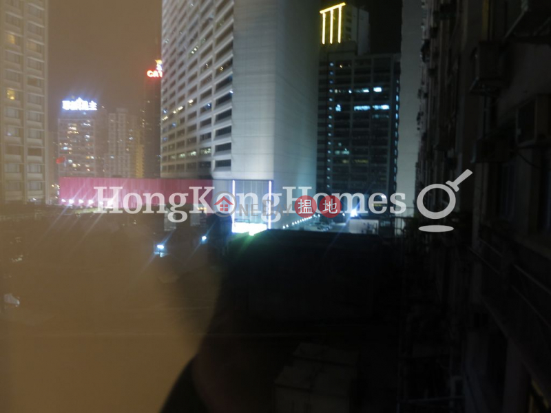 Property Search Hong Kong | OneDay | Residential Rental Listings | 2 Bedroom Unit for Rent at Pearl City Mansion