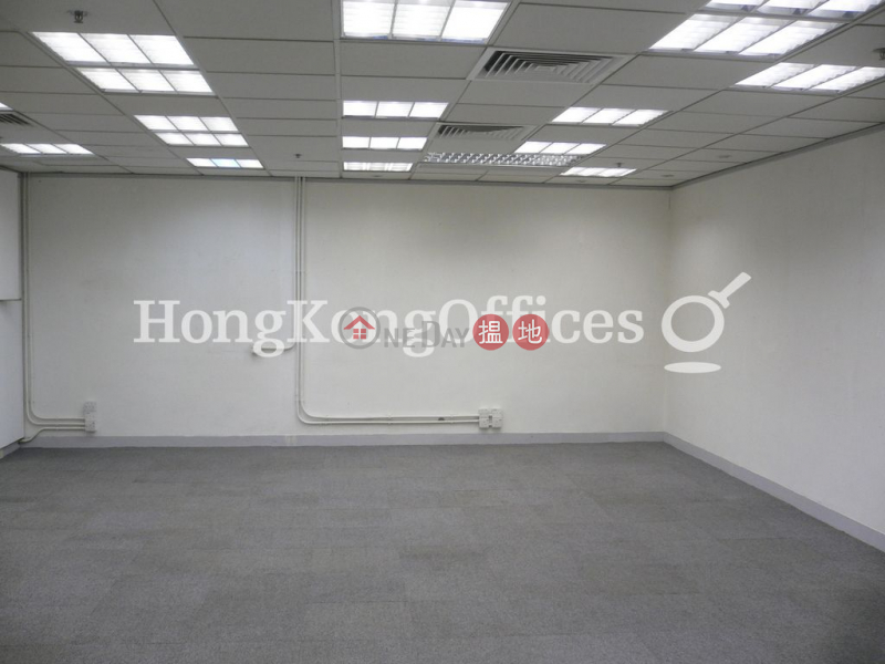 Paul Y. Centre | High, Industrial | Rental Listings, HK$ 61,520/ month