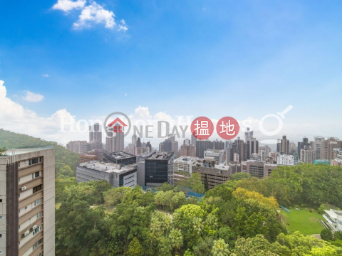 慧苑B座兩房一廳單位出租, 慧苑B座 Wisdom Court Block B | 西區 (Proway-LID10669R)_0