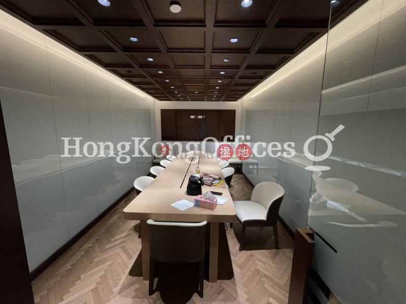 Office Unit for Rent at Cosco Tower 183 Queens Road Central | Western District, Hong Kong, Rental | HK$ 335,920/ month