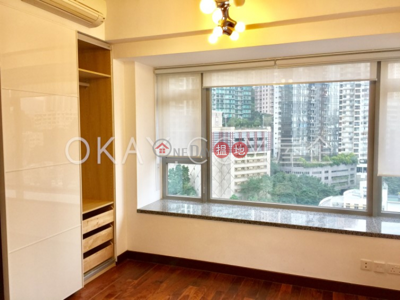 Gorgeous 2 bedroom on high floor | For Sale, 11 Tai Hang Road | Wan Chai District | Hong Kong | Sales | HK$ 23.98M
