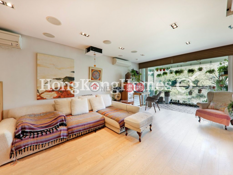 3 Bedroom Family Unit at Block 25-27 Baguio Villa | For Sale | 550 Victoria Road | Western District | Hong Kong, Sales | HK$ 14.5M