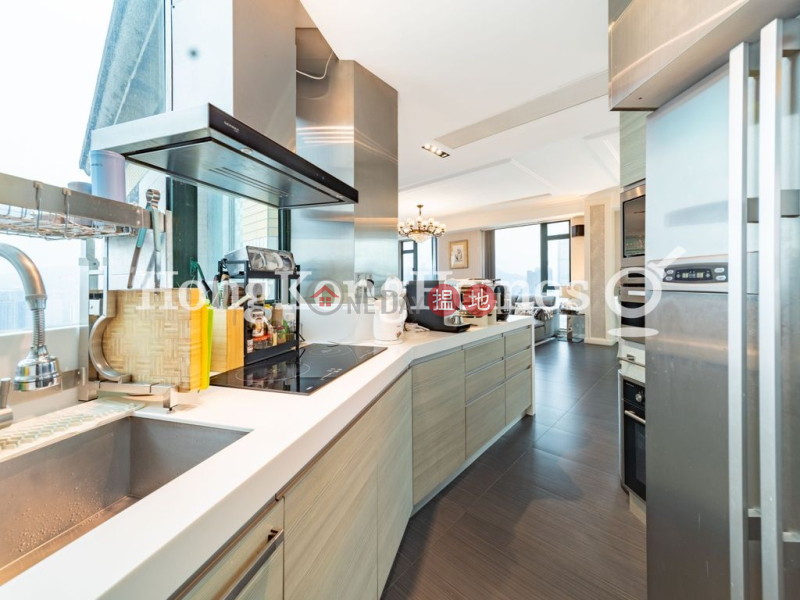 HK$ 98M, Ellery Terrace | Kowloon City | Expat Family Unit at Ellery Terrace | For Sale