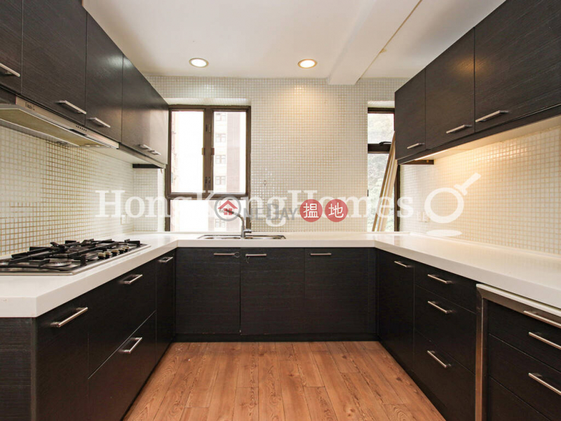 3 Bedroom Family Unit for Rent at Winfield Building Block C 5 Ventris Road | Wan Chai District | Hong Kong, Rental HK$ 68,000/ month