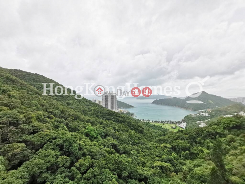 3 Bedroom Family Unit for Rent at Sea Cliff Mansions | Sea Cliff Mansions 海峰園 Rental Listings