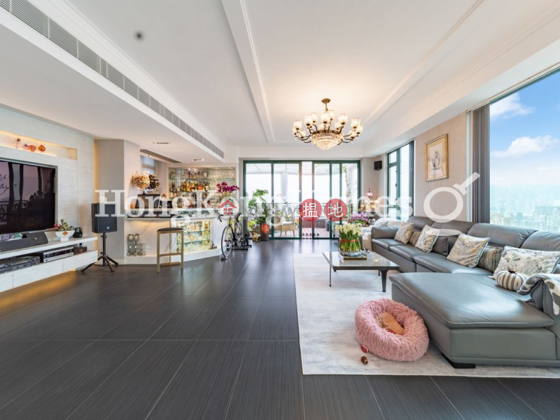 Expat Family Unit at Ellery Terrace | For Sale, 38 Good Shepherd Street | Kowloon City | Hong Kong Sales, HK$ 98M