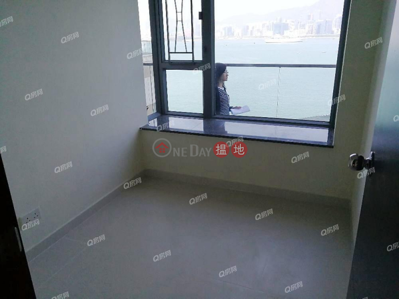 嘉亨灣 5座|低層住宅-出售樓盤-HK$ 1,950萬