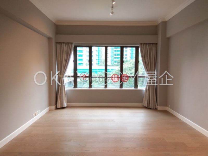 Property Search Hong Kong | OneDay | Residential Sales Listings, Efficient 4 bedroom with balcony & parking | For Sale