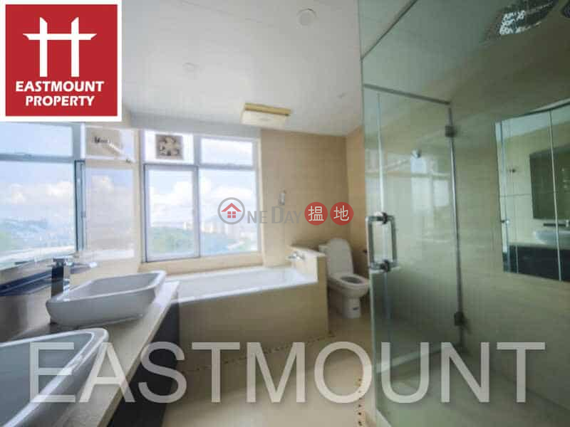 The Terraces | Whole Building Residential | Rental Listings HK$ 49,000/ month