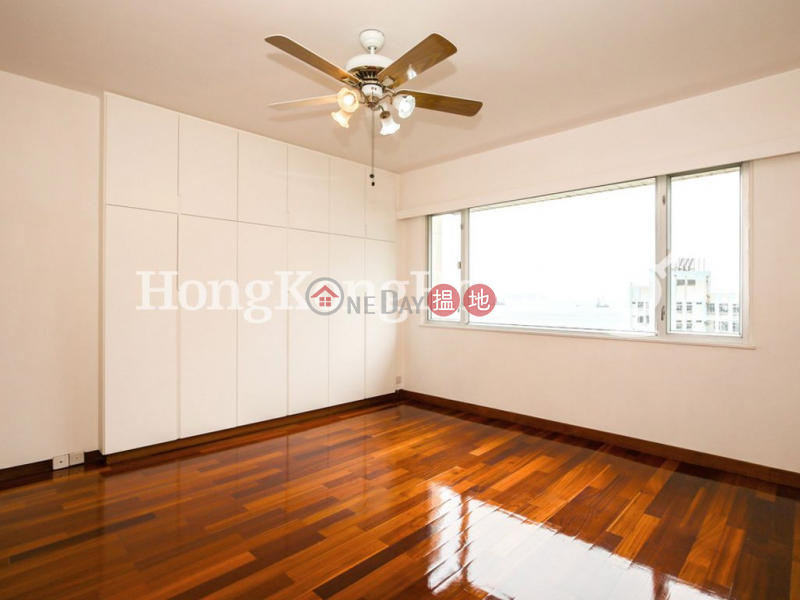 4 Bedroom Luxury Unit for Rent at Scenic Villas | Scenic Villas 美景臺 Rental Listings