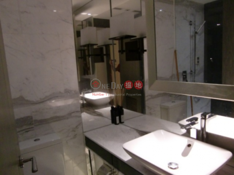 Centre Point | Please Select Residential, Sales Listings | HK$ 13.5M