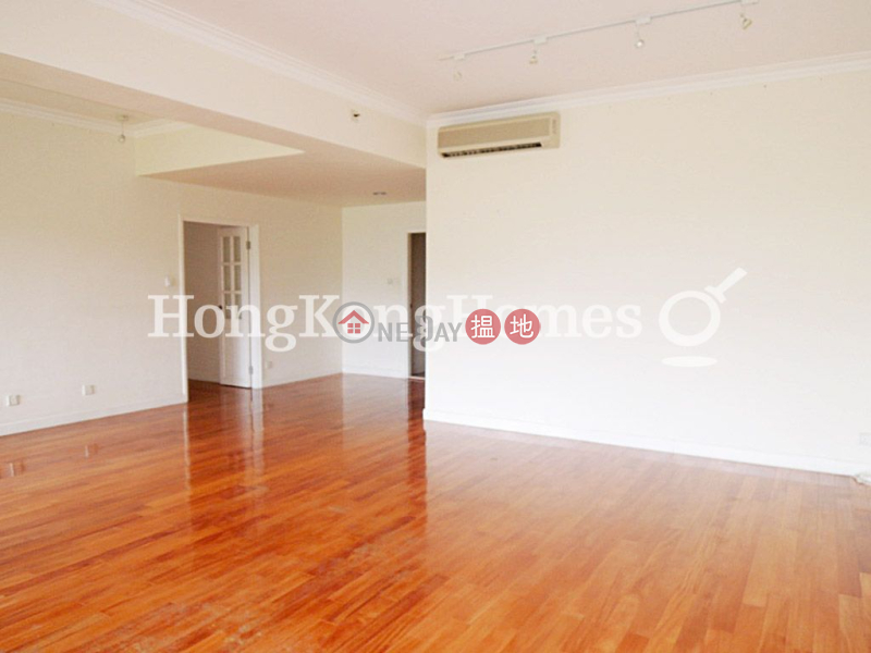 HK$ 100,000/ month, Parkview Crescent Hong Kong Parkview | Southern District | 4 Bedroom Luxury Unit for Rent at Parkview Crescent Hong Kong Parkview