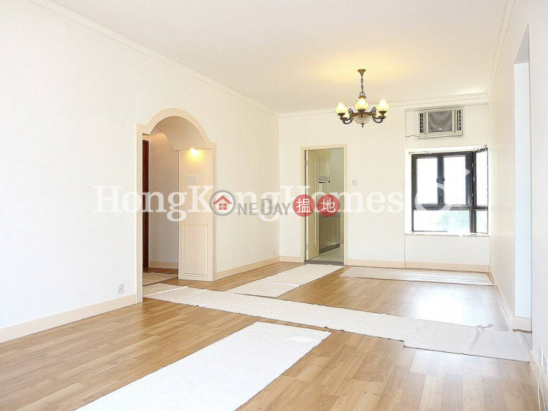 4 Bedroom Luxury Unit for Rent at Beverly Hill 6 Broadwood Road | Wan Chai District, Hong Kong Rental HK$ 55,000/ month