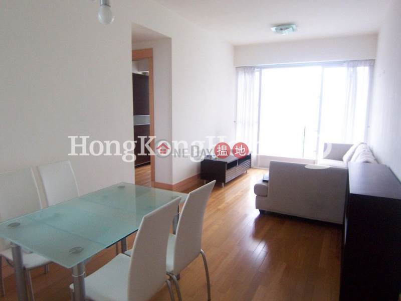 2 Bedroom Unit at The Orchards | For Sale 3 Greig Road | Eastern District | Hong Kong Sales HK$ 11.5M