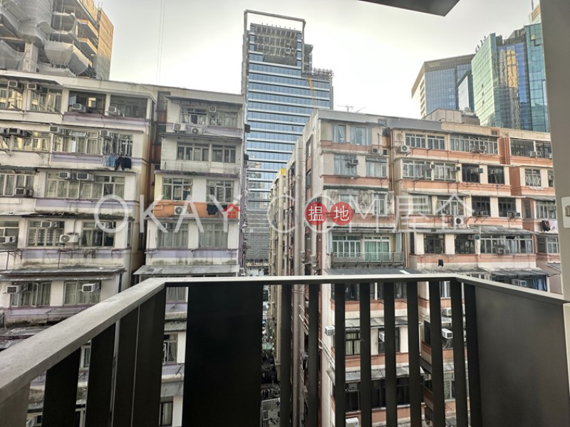 曦巒-低層住宅|出售樓盤-HK$ 1,200萬