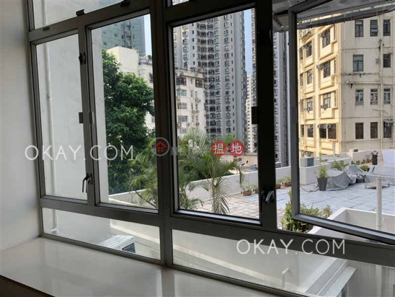 Charming 3 bedroom in Tai Hang | For Sale | 15-16 Li Kwan Avenue 利群道15-16號 Sales Listings