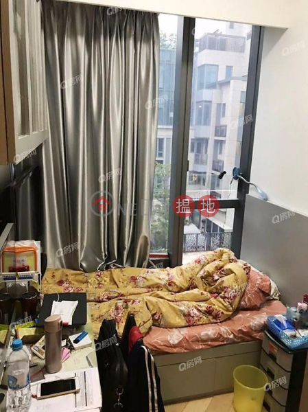 Riva | 4 bedroom Low Floor Flat for Sale, 1 Helorus Boulevard | Yuen Long Hong Kong Sales | HK$ 11.88M