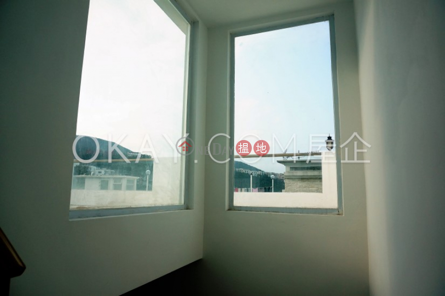 Rare house with rooftop, balcony | For Sale | Siu Hang Hau Village House 小坑口村屋 Sales Listings