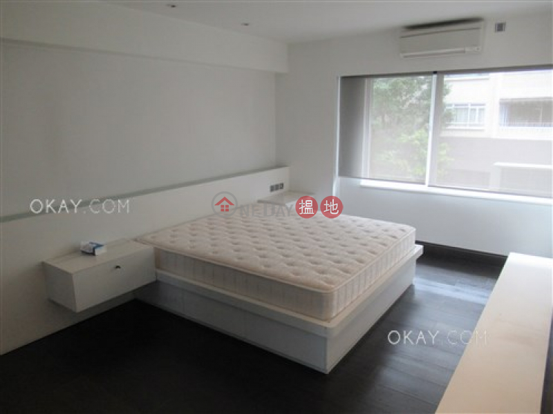 Efficient 2 bedroom with parking | Rental | Wing on lodge 永安新邨 Rental Listings