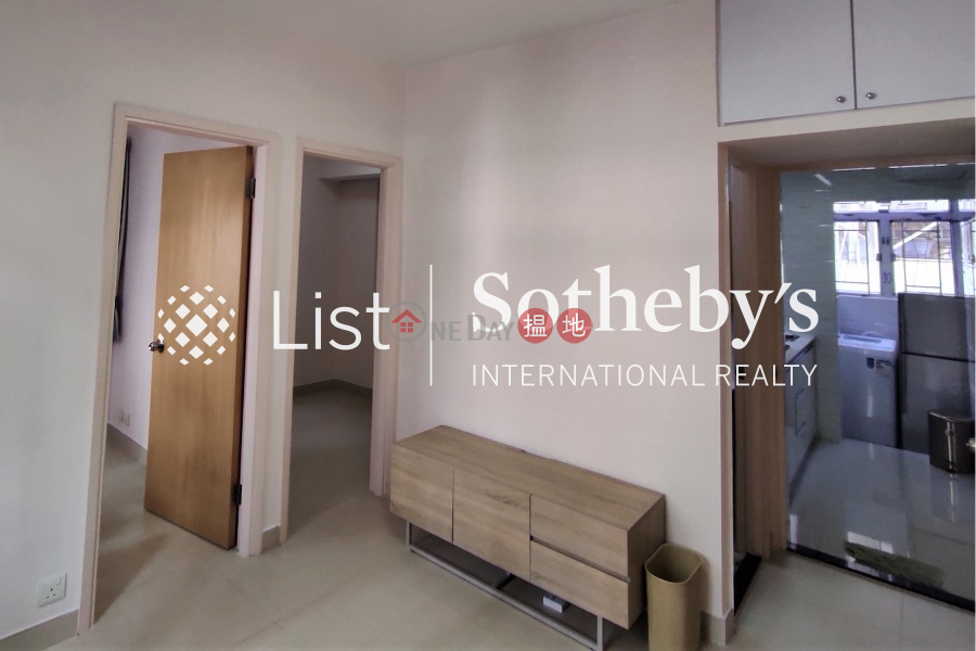 Property Search Hong Kong | OneDay | Residential | Sales Listings Property for Sale at Leader House with 2 Bedrooms