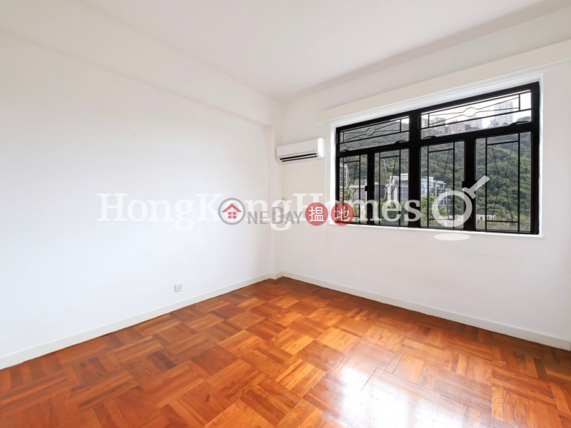 Property Search Hong Kong | OneDay | Residential Rental Listings 3 Bedroom Family Unit for Rent at Kui Yuen